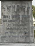 image of grave number 759761